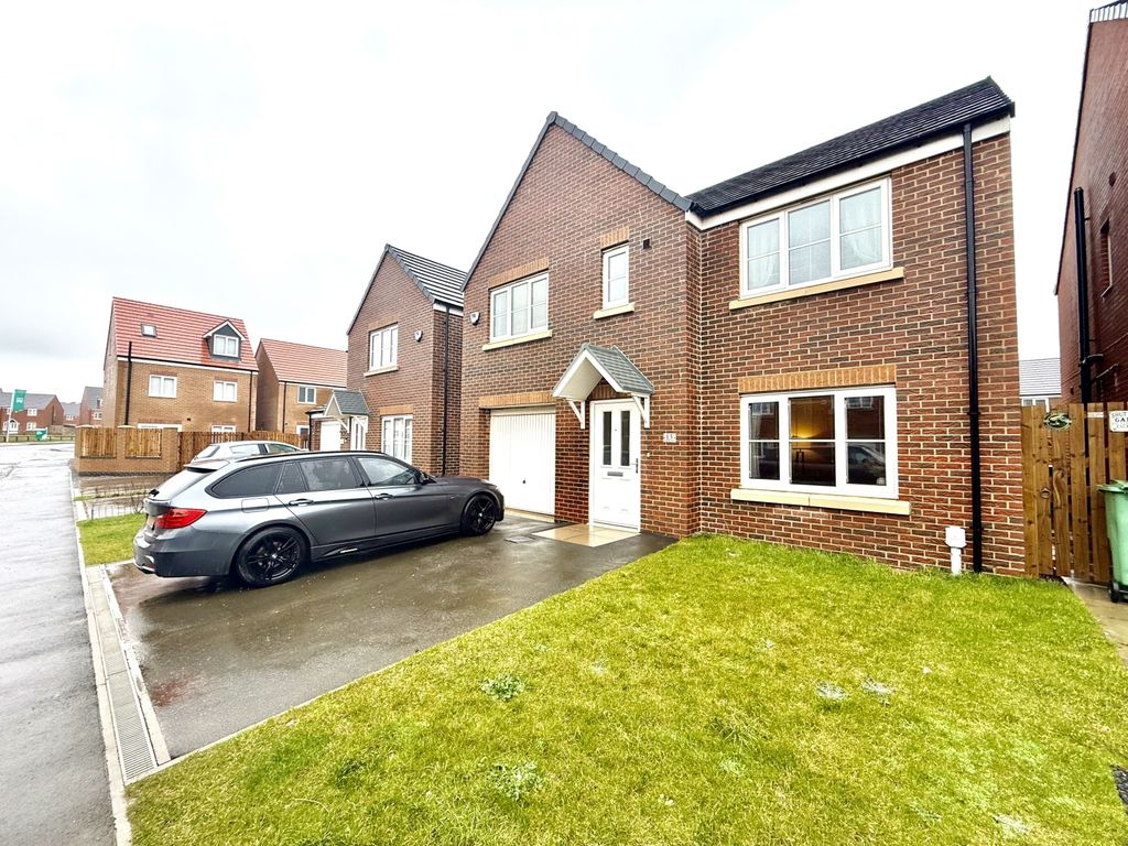 Property photo 1 of 14 Img_1951