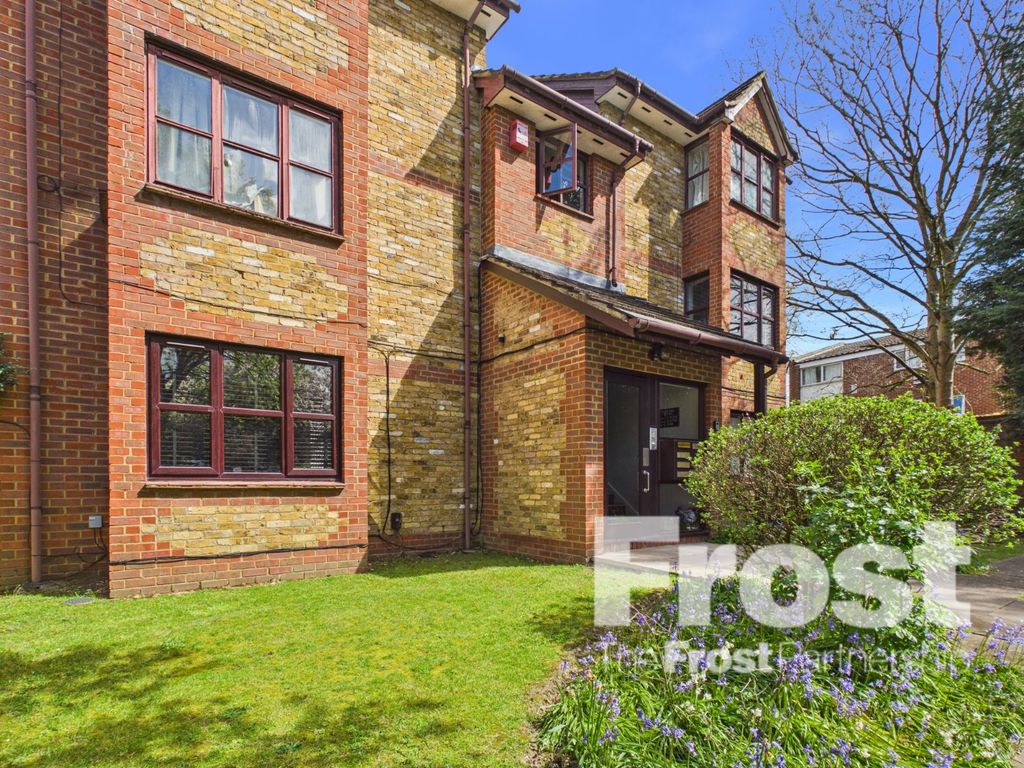 Property photo 2 of 2 Picture No. 02