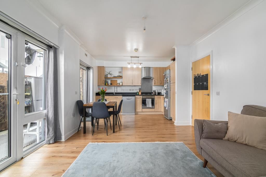 Property photo 2 of 17 Ily_2665 Copy.Jpg