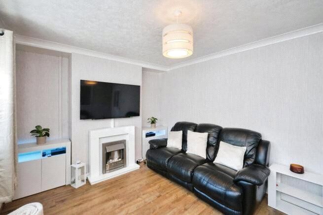Property photo 2 of 19 Picture No. 02