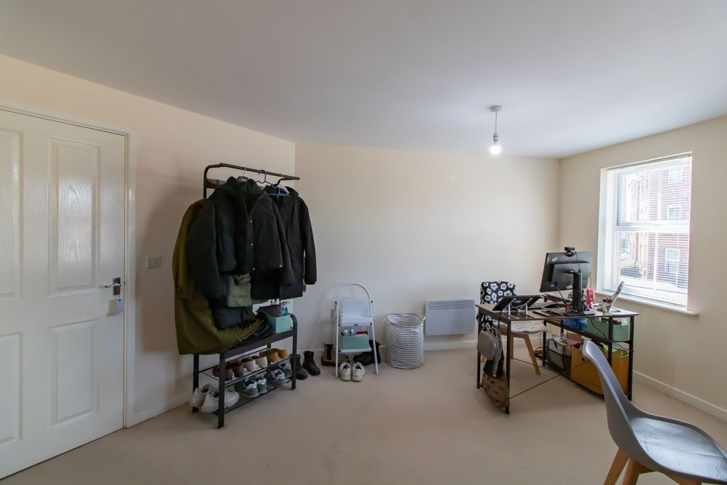 Property photo 3 of 10 Image 3