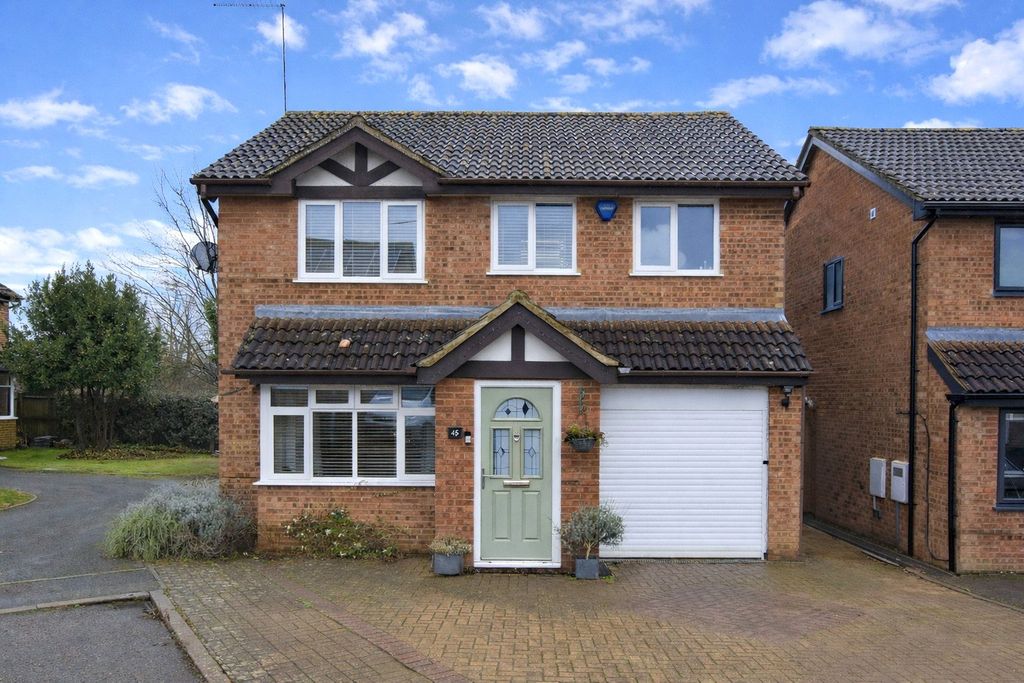 Property photo 1 of 15 Picture No. 08