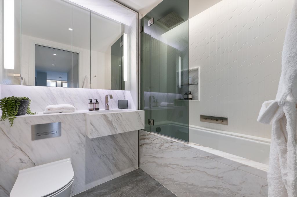 Property photo 1 of 15 Image