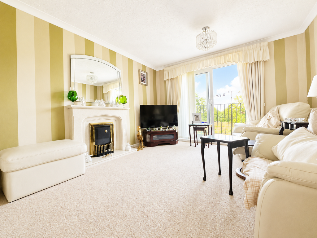 Property photo 2 of 13 1C509121-1777-49B4-Ad38-A727F9549Bb2.Png