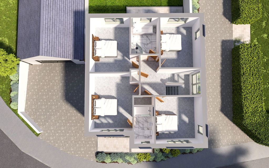 Property photo 3 of 7