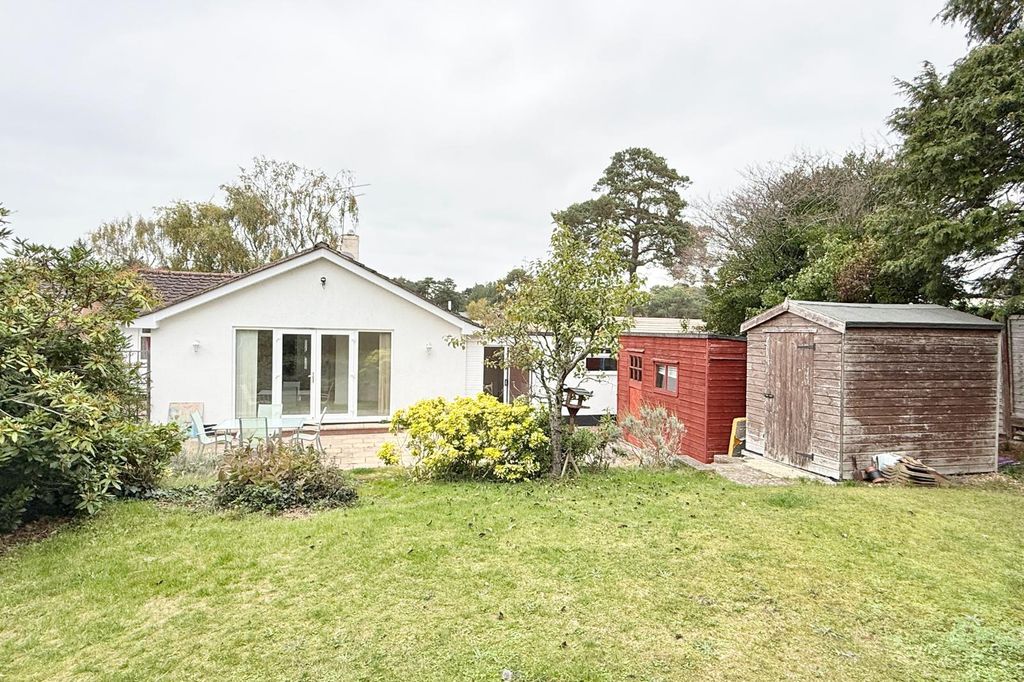 Property photo 3 of 20 Gallery