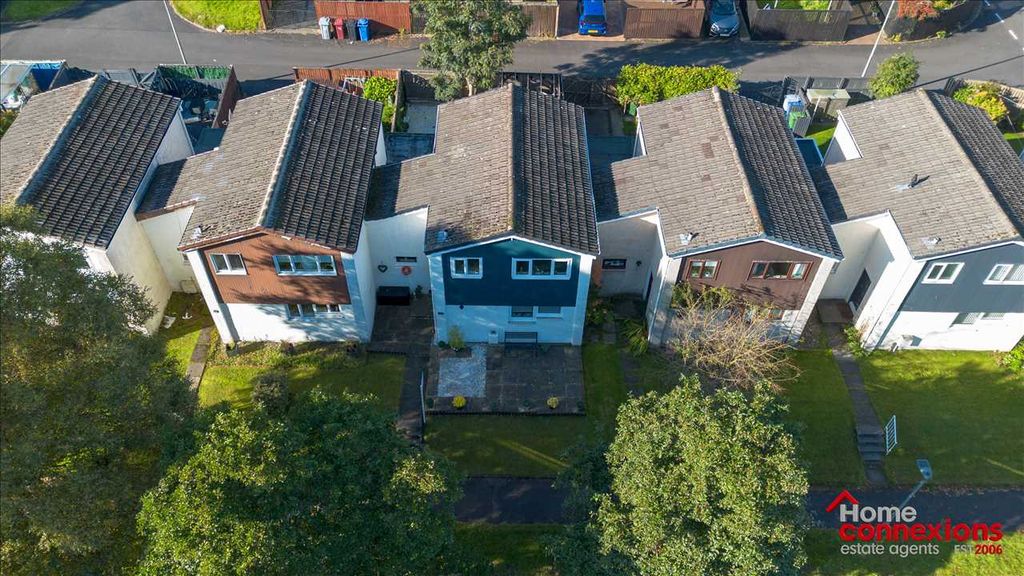 Property photo 2 of 24 Arial View