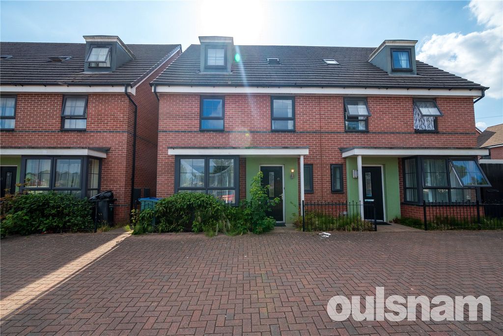 Property photo 1 of 19 Picture No. 24