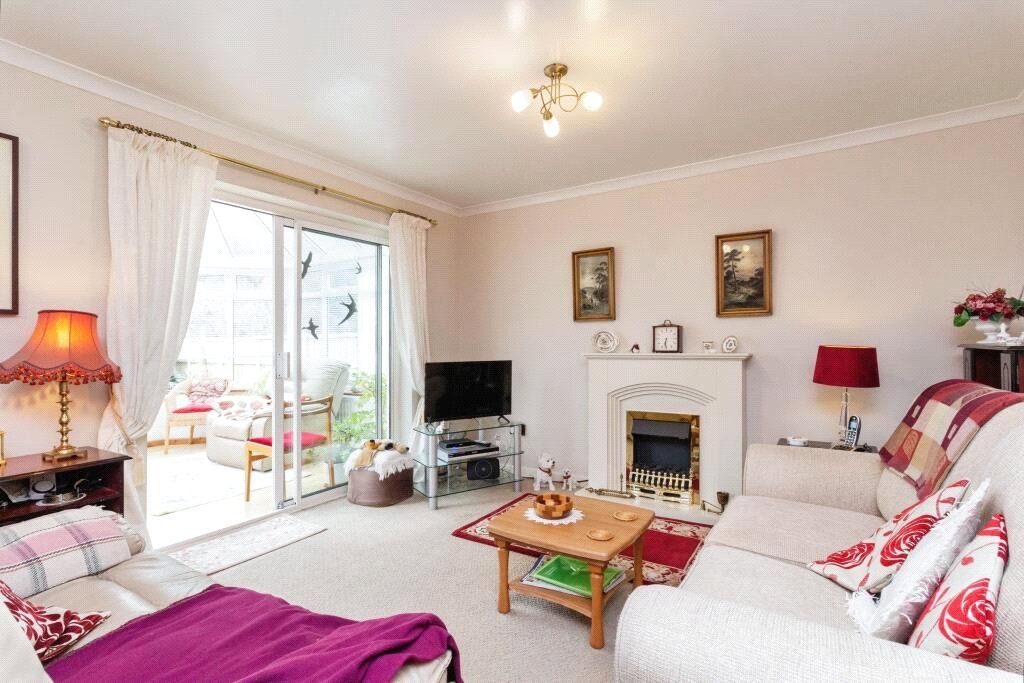 Property photo 3 of 12 Picture No. 04