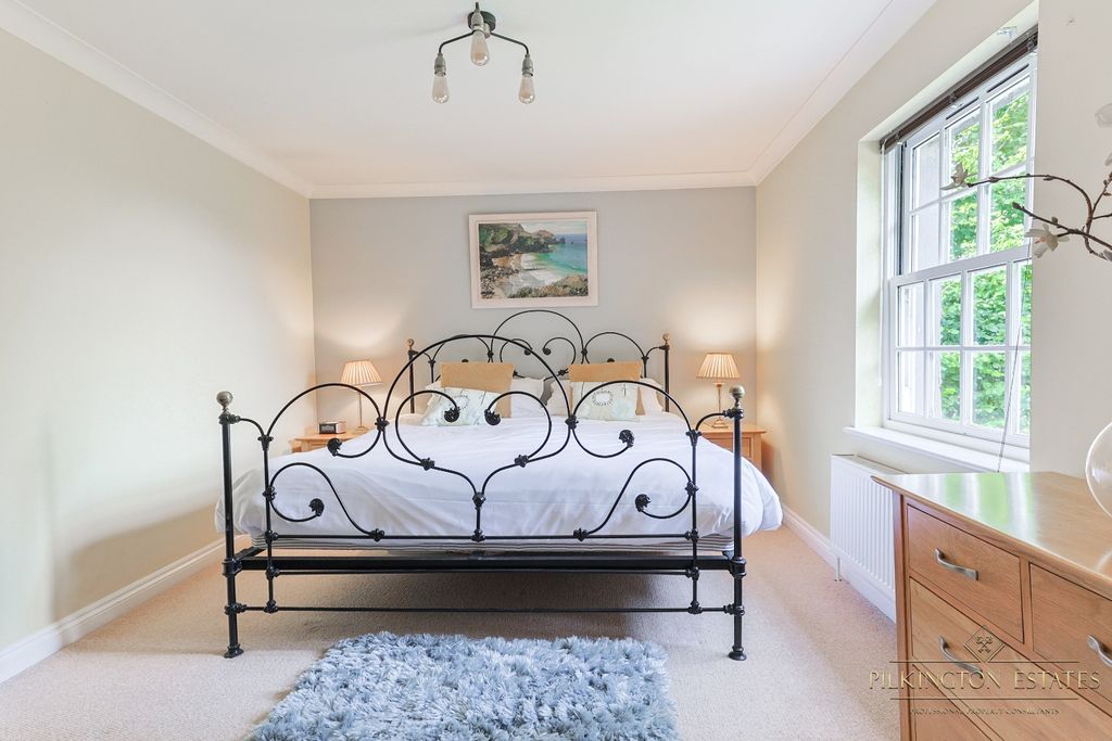 Additional image 15 of 6 bed detached house for saleTreween, Launceston, Cornwall PL15