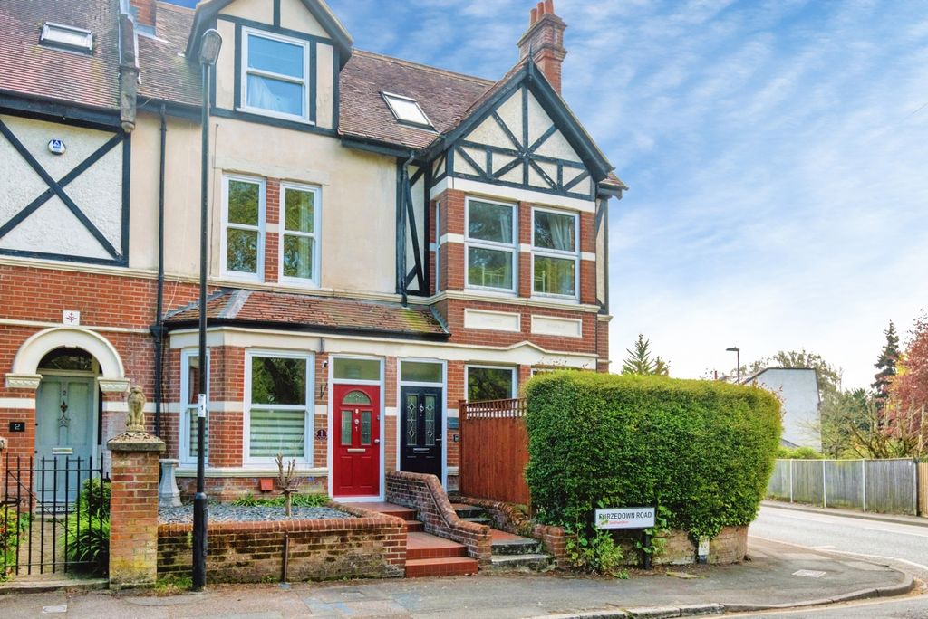 Property photo 1 of 20 Pbox-Img.Jpg