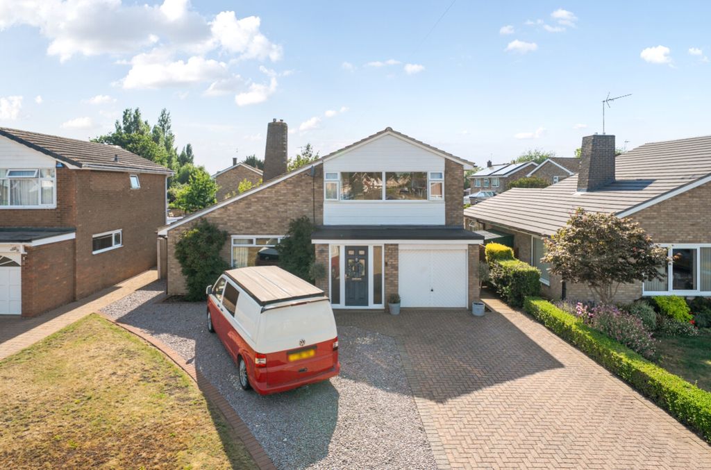 Property photo 1 of 23 -6A426B0F6048A-l-1481630-1-6A3E9c20Ecf54