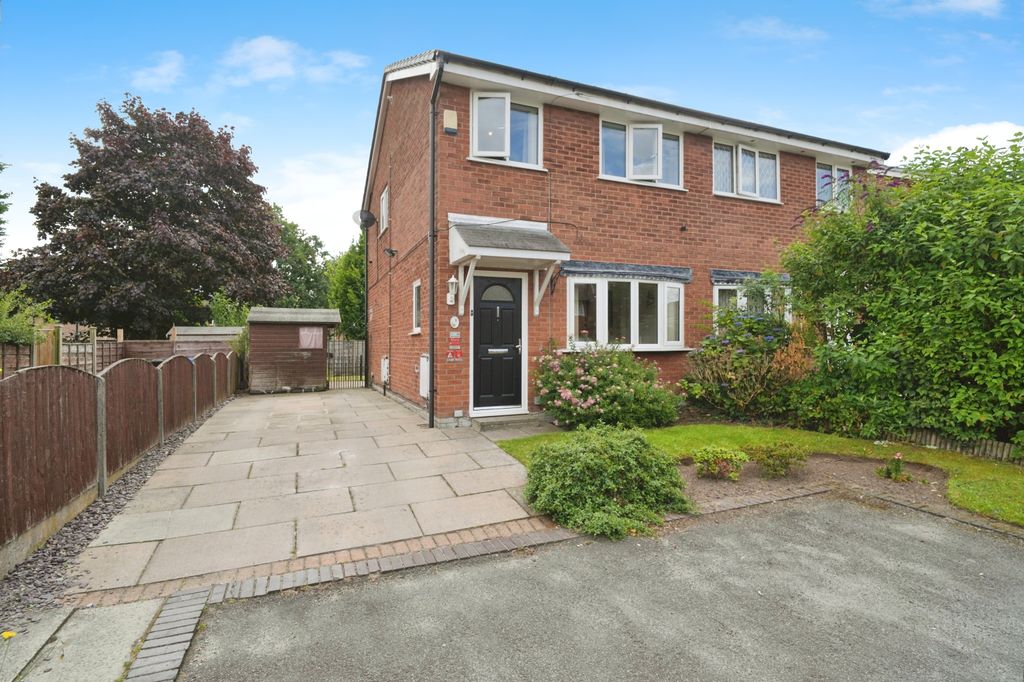 Property photo 1 of 15