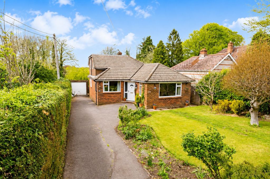 Property photo 1 of 18