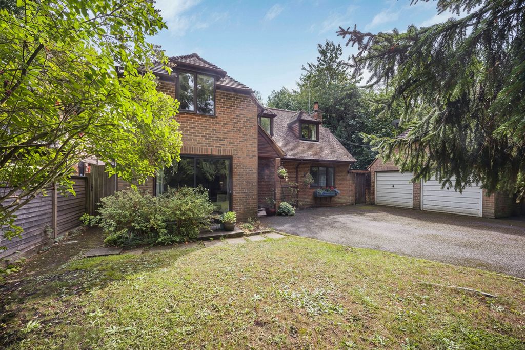 Property photo 1 of 13