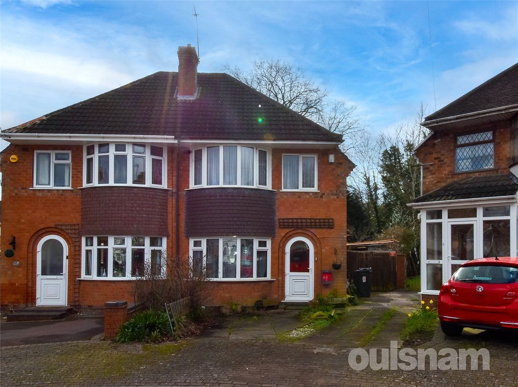 Property photo 1 of 20 Picture No. 25