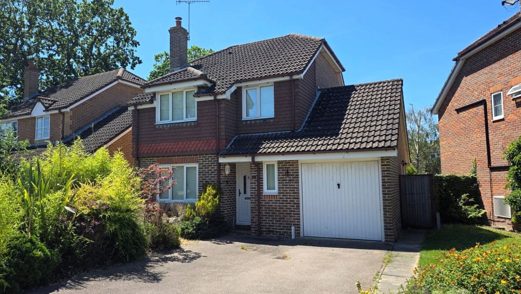 Property photo 1 of 13 Picture No. 30