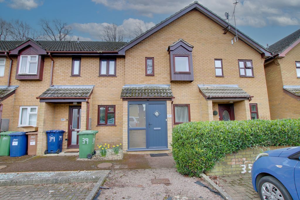 Property photo 1 of 7