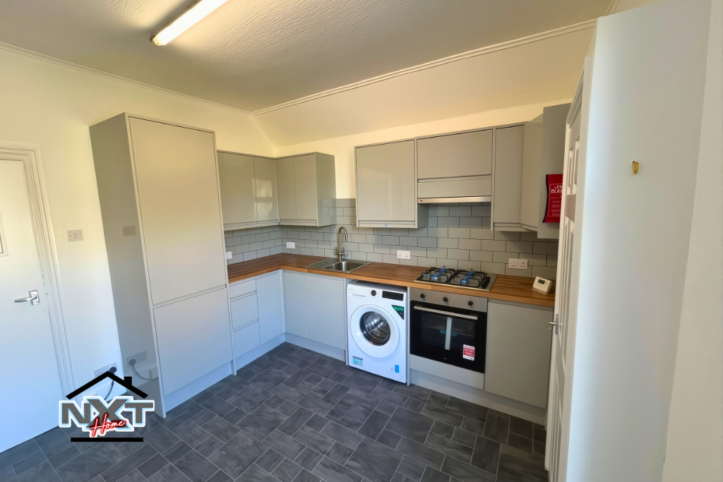 Property photo 3 of 4 Photo 2