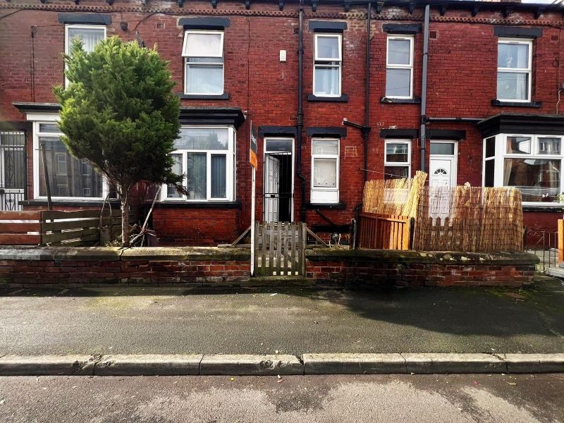 Property photo 1 of 10