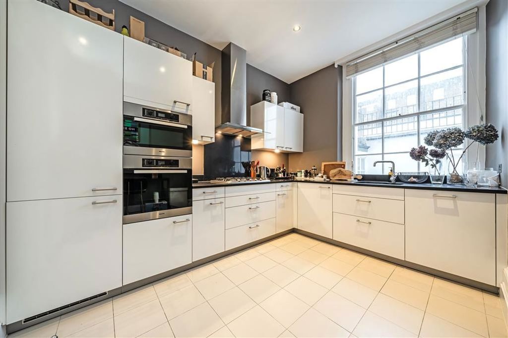 Property photo 3 of 7