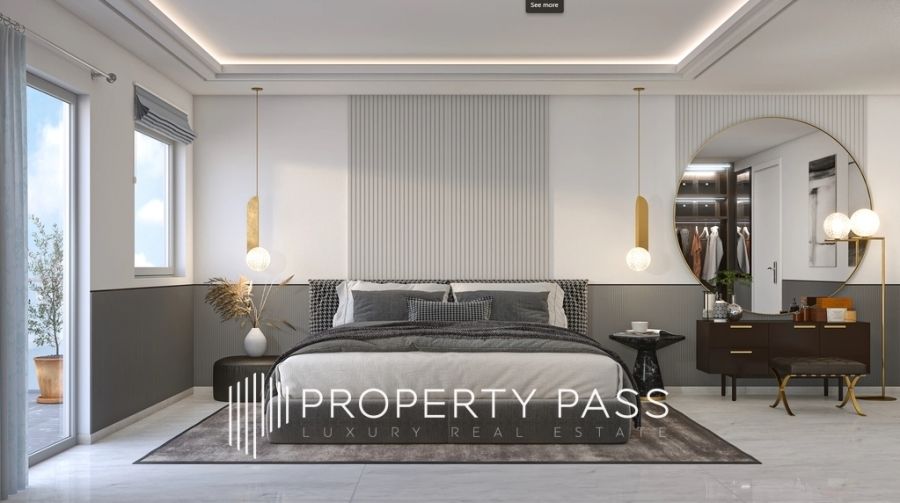 Property photo 2 of 5 <Alttext/>
