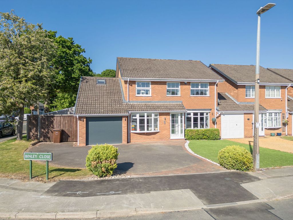 Property photo 1 of 33