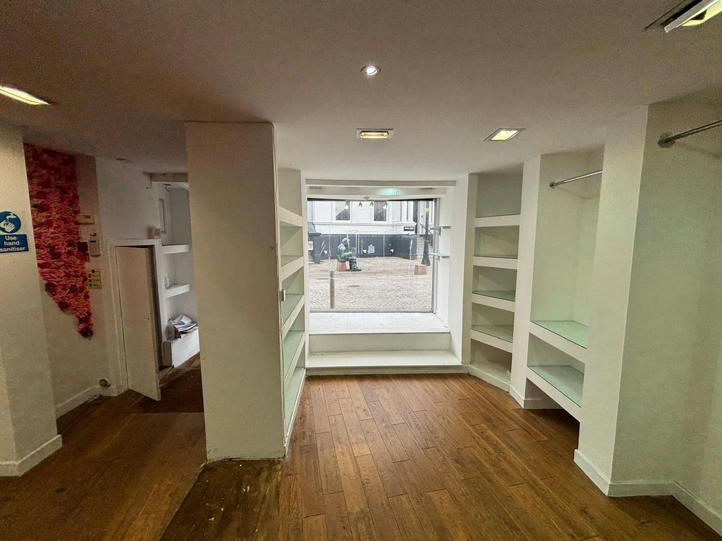 Property photo 3 of 4 Photo20250620073320 6.Jpg