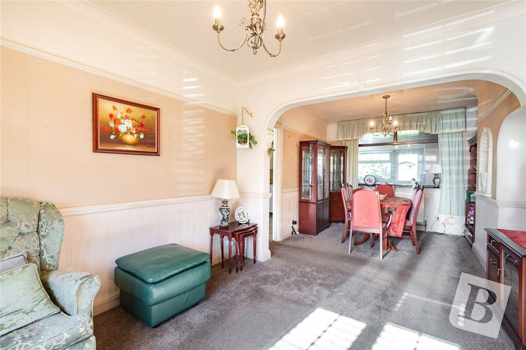 Property photo 3 of 13 Picture No. 19