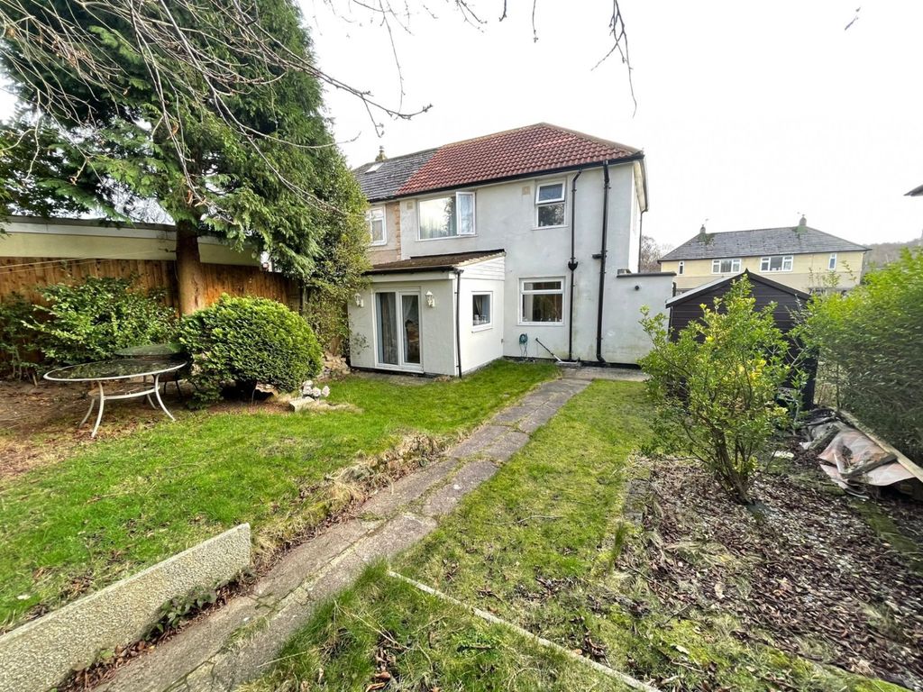 Property photo 2 of 14 Picture No. 07