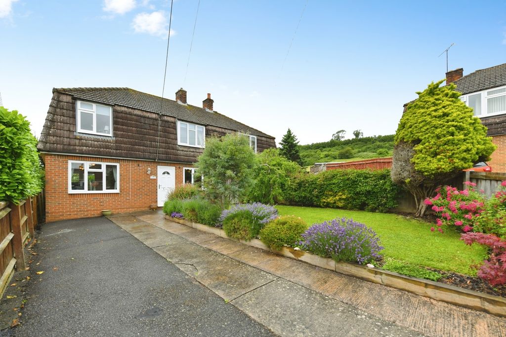 Property photo 1 of 16 Pbox-Img.Jpg
