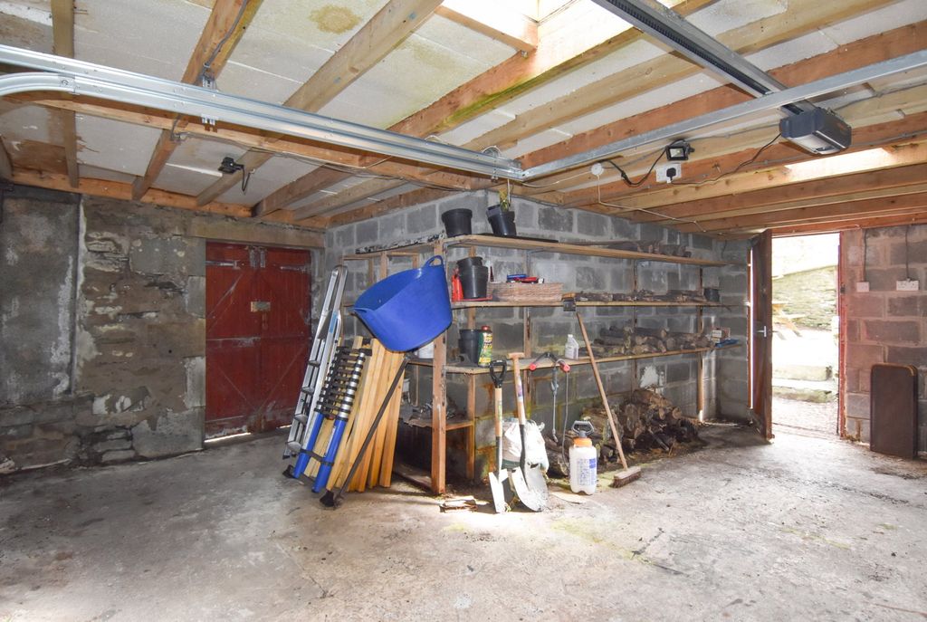 Additional image 52 of 4 bed semi-detached house for sale1 Hayfield Court, Lerwick, Shetland ZE1