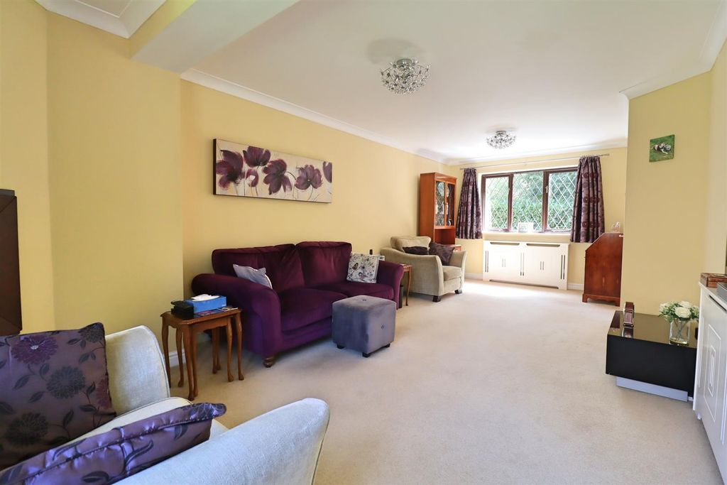 Property photo 2 of 24 Img_2543.Jpg