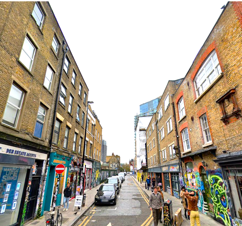 Property photo 1 of 8