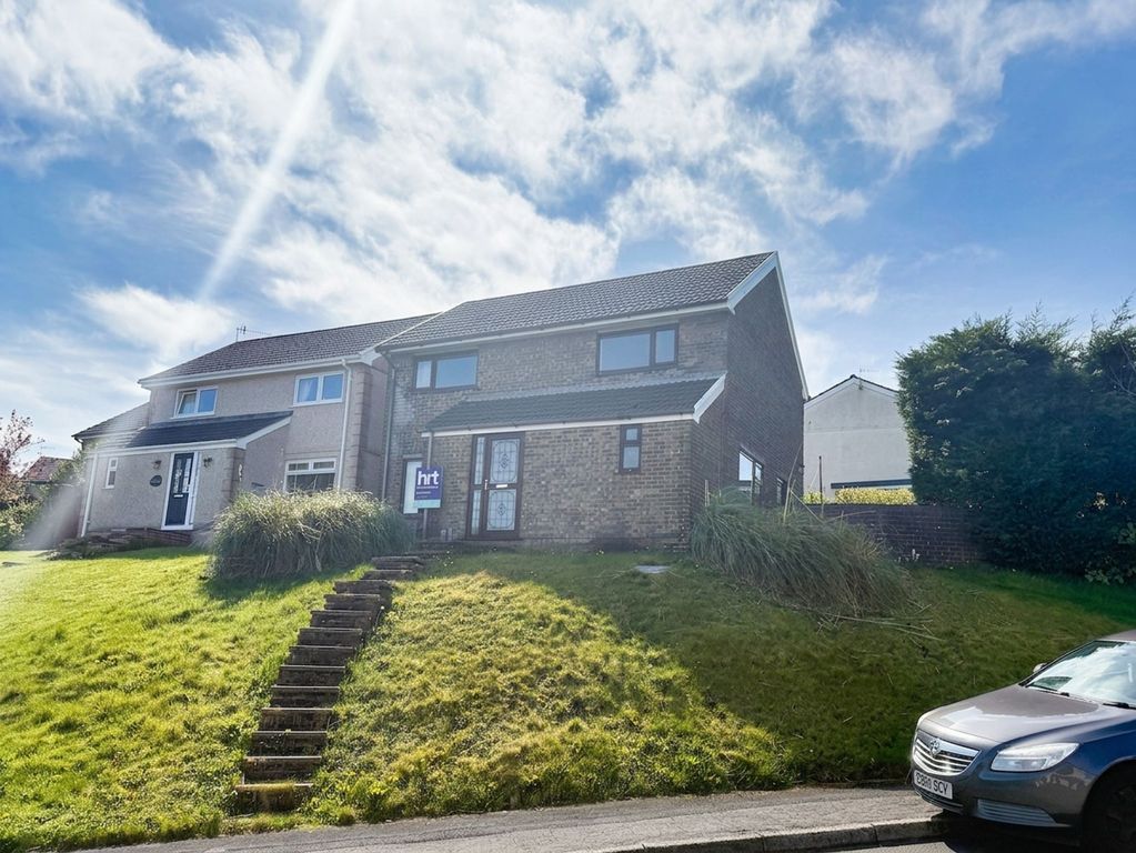 Property photo 1 of 34