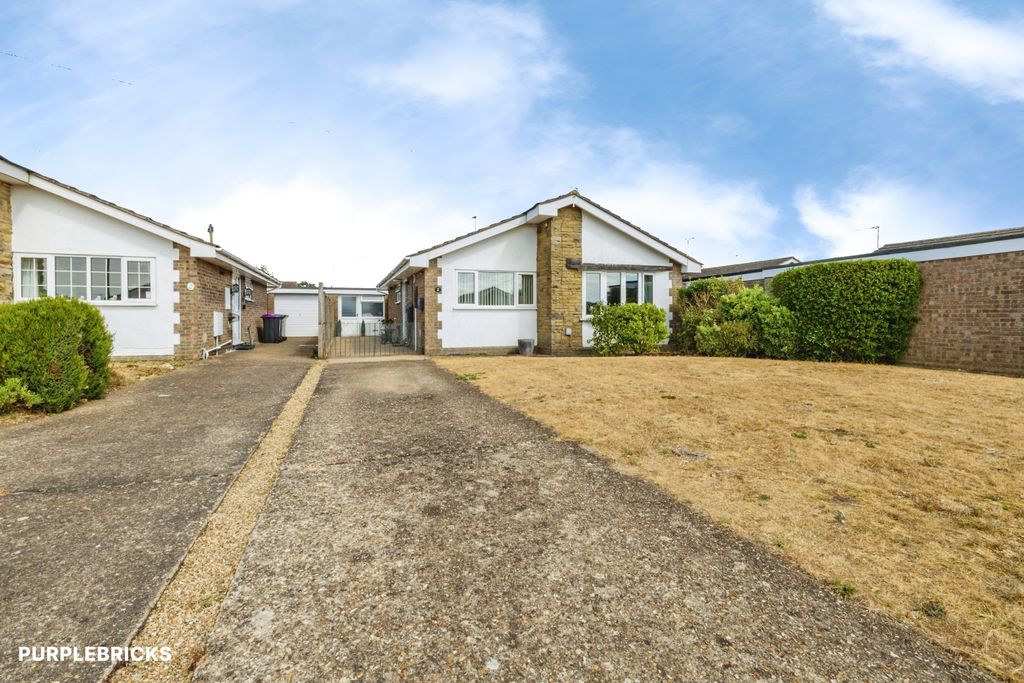 Property photo 1 of 23 Front View