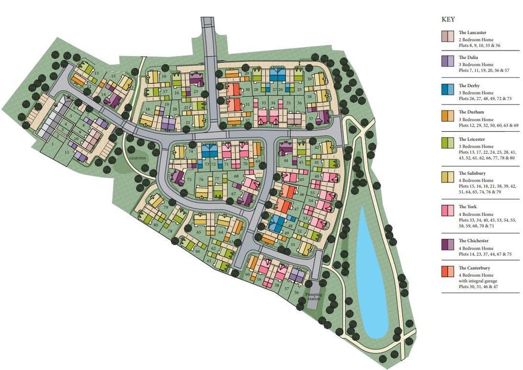 Property photo 2 of 2 Site Plan.Jpg