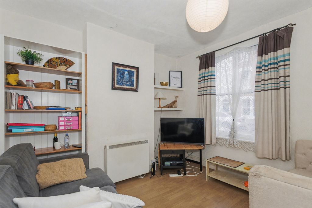 Property photo 2 of 11 20260203130610_Lot_9745_Omkht.Jpg