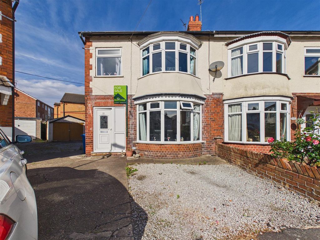 Property photo 1 of 9 Cam05193G0-Pr0203-Still012.Jpg