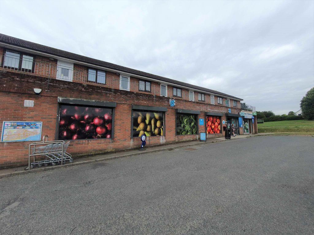 Property photo 1 of 5