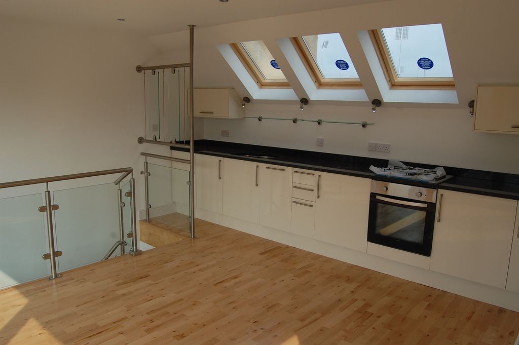 Property photo 2 of 4 Photo 2