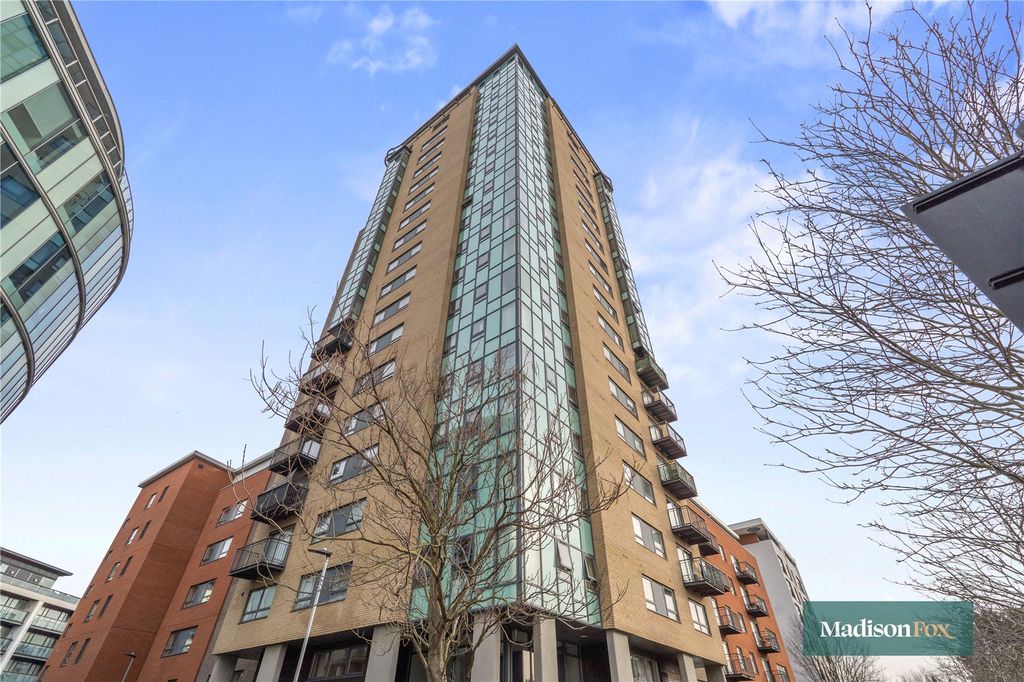 Property photo 1 of 13 Picture No. 10