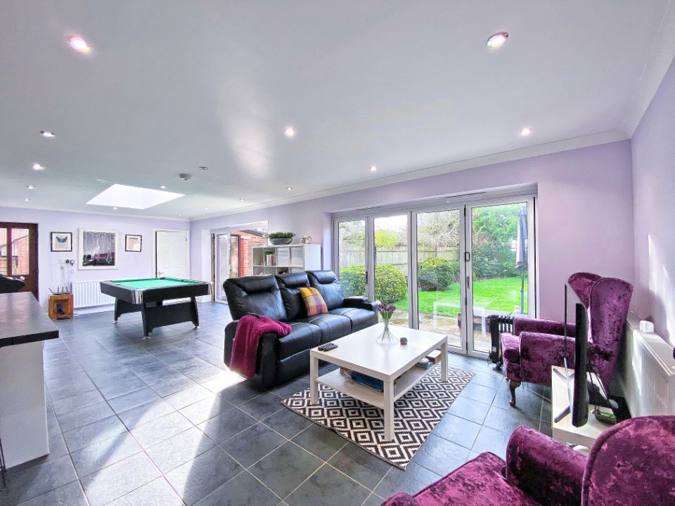 Property photo 3 of 15 3