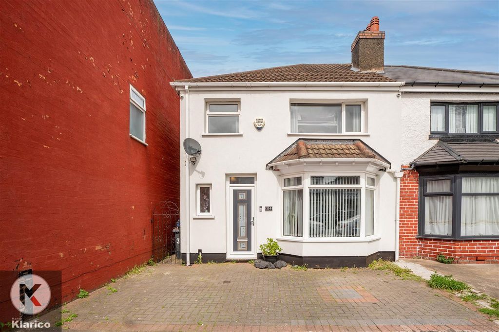 Property photo 1 of 19 Photo-19.Jpg