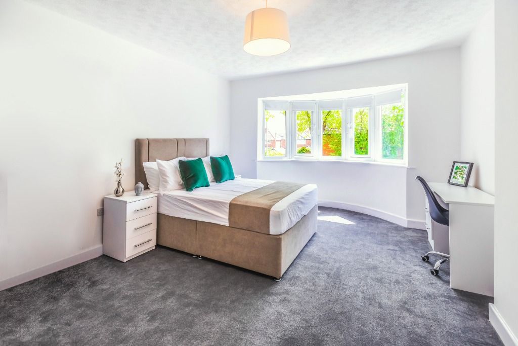 Property photo 3 of 15 Photo 3