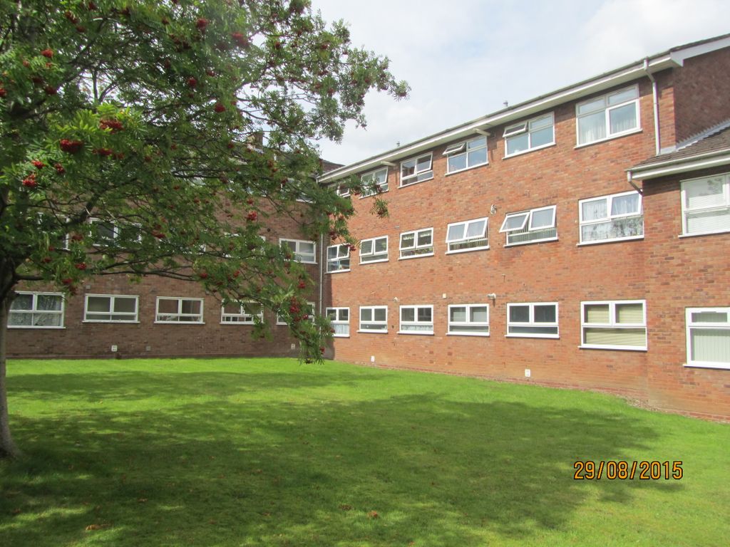 Property photo 2 of 3