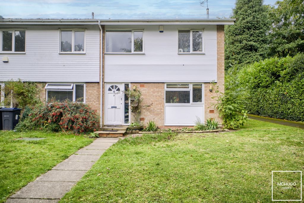 Property photo 1 of 14 Xt408449-Hdr(3)-Edit