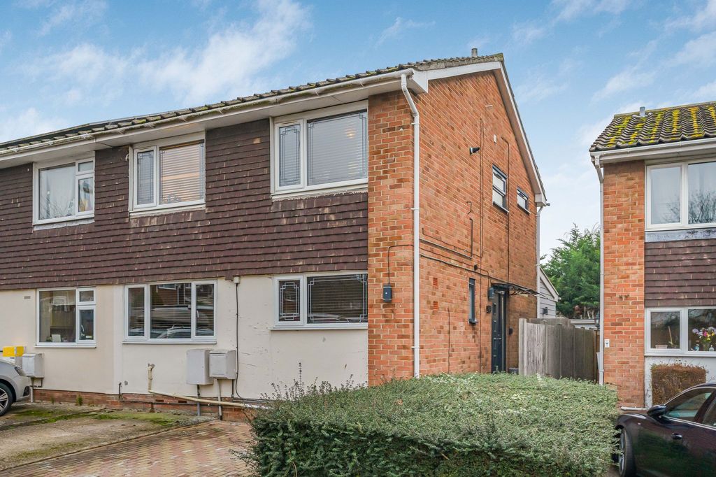 Property photo 1 of 20