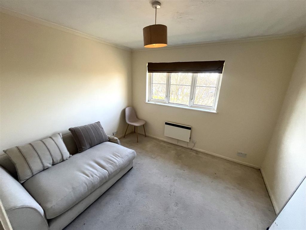 Property photo 3 of 11 Other