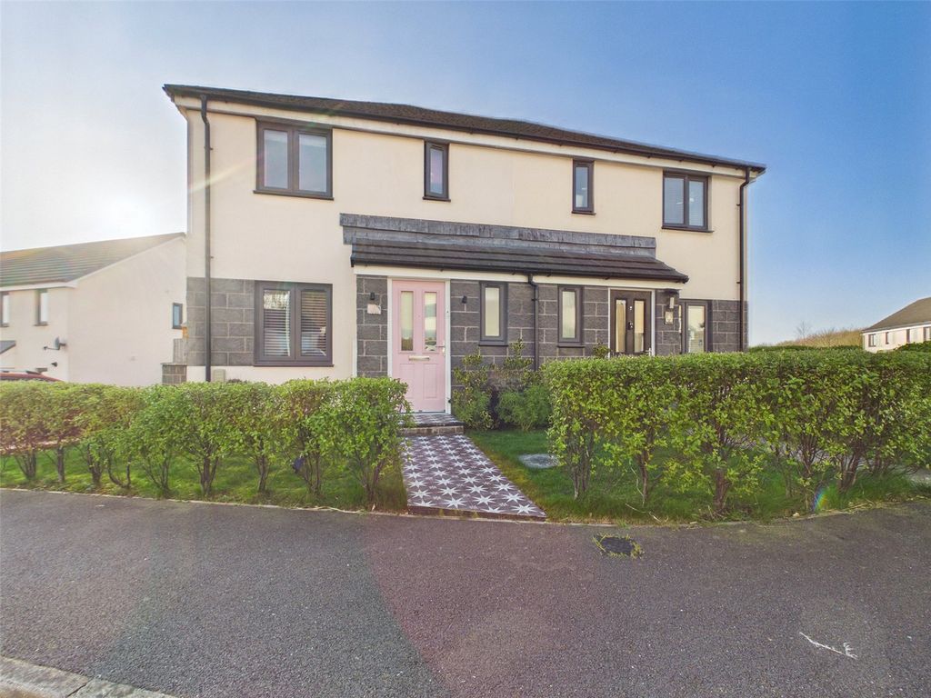 Property photo 1 of 32 Picture No. 45